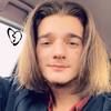 billy_cicci